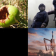 Illustration for article titled Super Blood Wolf Moon, Bird Box, and Apples Rotten Future: Best Gizmodo Stories of the Week